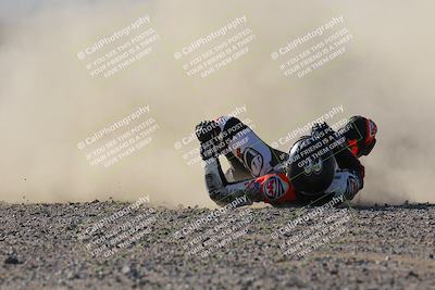 media/Dec-15-2023-Apex Assassins (Fri) [[91f19fb1c7]]/Racer 1/Session 2 (Turn 14)/